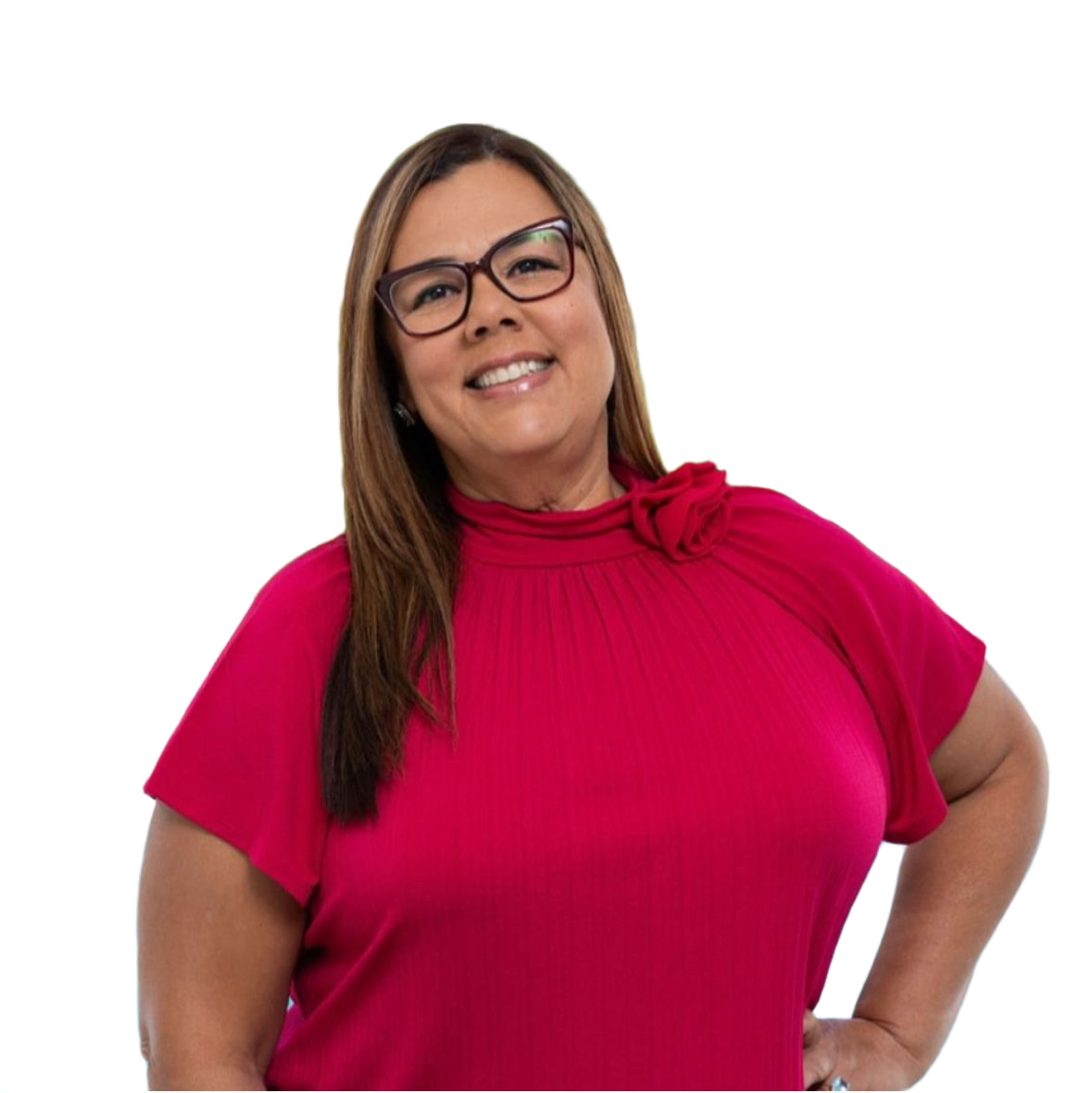 Team Member